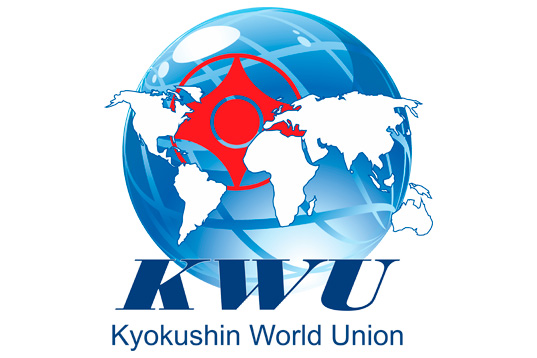 Кубок Світу U14-U21 з кіокушин карате (KWU)