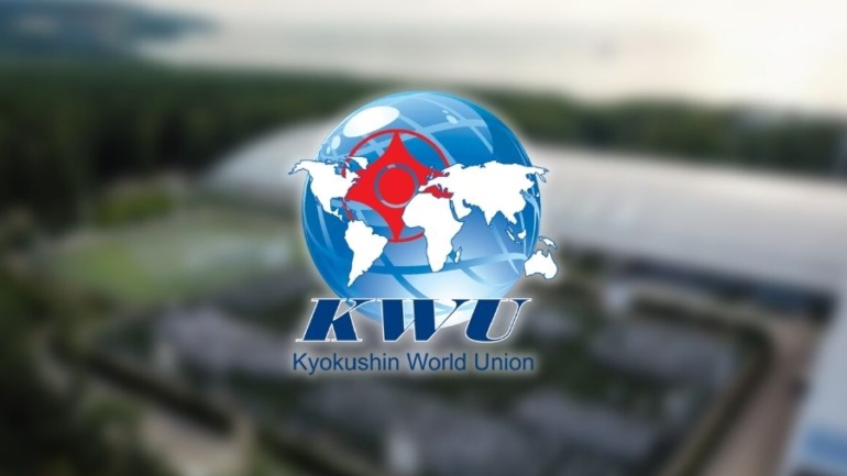 15-й міжнародний літній табір KWU – «Камчия-2021»