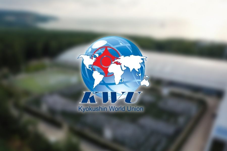15-й міжнародний літній табір KWU – «Камчия-2021»